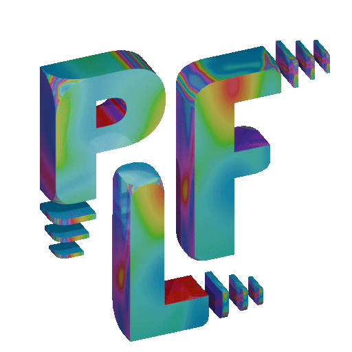 Pretty Lights Logo